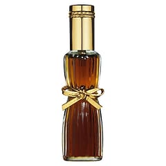 Youth Dew Eau de Parfum Spray, ESTÉE LAUDER
